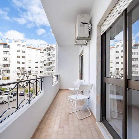 Apartment Encanto By The Historic Center