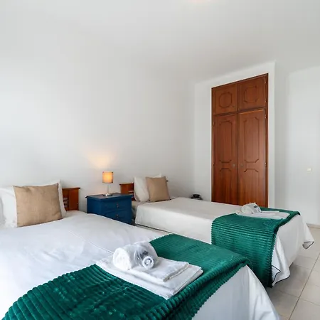 Encanto By The Historic Center