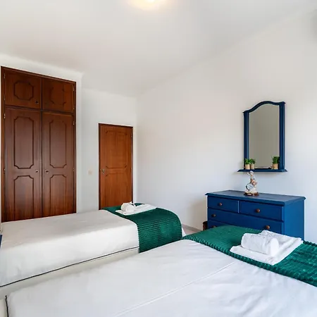 Encanto By The Historic Center *