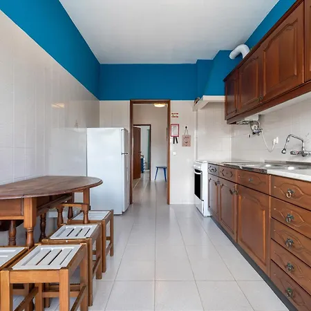 Encanto By The Historic Center Apartment *